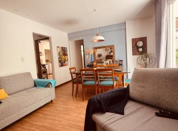 Apartamento · 80m² · 2 Quartos · 1 Vaga · Imoveis - em Itapuã