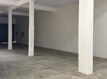Comercial · 420m² · 6 Vagas · Prédio Comercial para Venda em Jardim Monte Kemel, São Paulo - 420 m², 6 Vagas