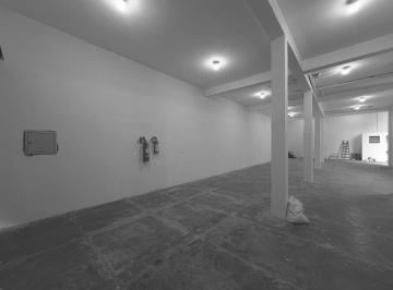 Comercial · 300m² · 6 Vagas · Prédio Comercial para Venda em Jardim Monte Kemel, São Paulo - 420 m², 6 Vagas