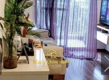 Apartamento de 3 quartos, Guarulhos · Lindo apartamento na Vila Endres, com 3 dormitórios, sendo 1 suíte,
Vila Itapegica, Guarulhos-SP