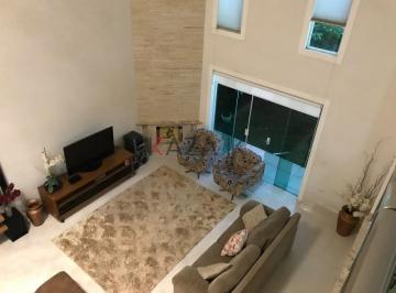 Foto 20 · Casa à venda ou locação no condomínio de alto padrão Reserva da Serra, Jundiaí, SP com 3 suítes, amp