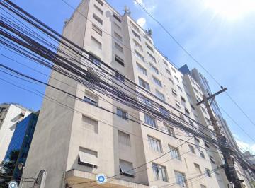 Apartamento de 2 quartos, São Paulo · Leilão Judicial 02 de Outubro de 2026 155 m2 Itaim Bibi/SP