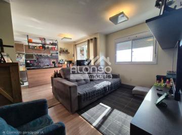 Apartamento de 2 quartos, São Paulo · APARTAMENTO A VENDA NO EASY CIDADE UNIVERSITÁRIA - PERTO DA USP - JARDIM BONFIGLIOLI
