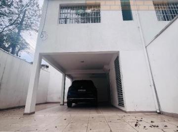 Foto 06 · Sobrado com 2 quartos no Jardim América, Taboão da Serra-SP