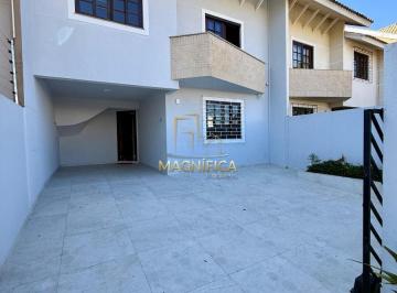 Casa · 141m² · 3 Quartos · 2 Vagas · Sobrado Totalmente Reformado | 3 Quartos | Suíte |