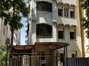 Comercial · 540m² · 3 Vagas · Prédio à venda no bairro Jardim Botânico - Rio de Janeiro/RJ