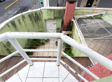 Casa de 3 quartos, São Paulo · Casa de 120 m² com 3 quartos à venda na Chácara Santo Antônio