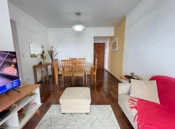 Apartamento de 3 quartos, São Paulo · Apartamento de 74 m² com 3 quartos à venda no Jardim das Vertentes