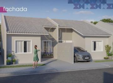 202605211541087391.jpeg · Casa em Condomínio para Venda em Fazenda Rio Grande, Ahú, 3 dormitórios, 1 banheiro, 1 vaga