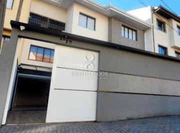 Casa · 180m² · 3 Quartos · 3 Vagas · Casa à venda - em Parolin