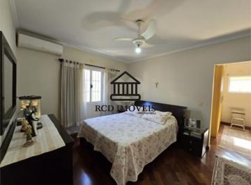 Foto 01 · Casa à venda em São Paulo-SP, Vila Jaguara: 4 quartos, 1 suíte, 2 salas, 4 banheiros, 5 vagas, 268m²