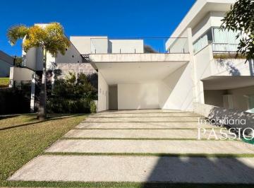 Foto 01 · Casa, Condomínio Vale das Águas, Bragança Paulista, SP