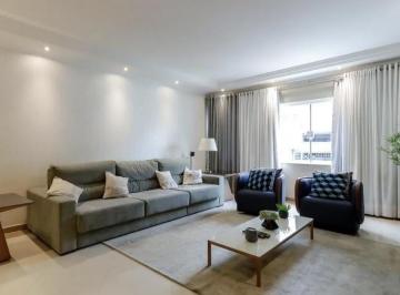 239f6ea97e1aac3d0296b5eacd9e4a332b0d4a9d · Sobrado com 3 dormitórios à venda, 293 m² por R$ 1.600.000,00 - Vila Maria Alta - São Paulo/SP