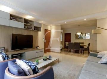 fc3098775fd334659ad74af2ee04cc1ced9aa1e4 · Sobrado com 3 dormitórios à venda, 293 m² por R$ 1.600.000,00 - Vila Maria - São Paulo/SP