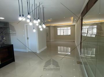 Foto 33 · Casa em Condomínio à Venda na Vila Maria, 160 metros, 3 Quartos, Suíte, Sala Ampla, Cozinha American
