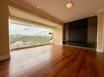 Apartamento · 80m² · 3 Quartos · 2 Vagas · Apartamento à venda no Living Club Jardim do Golf – 80m²