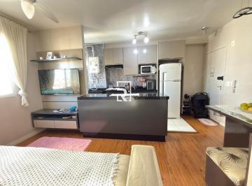 202609011804586341.jpeg · Apartamento para Venda em Guarulhos, Vila Galvão, 2 dormitórios, 1 banheiro, 1 vaga