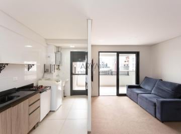 Apartamento · 101m² · 3 Quartos · 2 Vagas · Apartamento à venda no Vila Izabel-Terrasse Creati