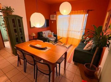 Imagem do Imóvel · APARTAMENTO PRAIA GRANDE com 2 dormitórios,1 vaga de garagem,varanda gourmet com churrasqueira
