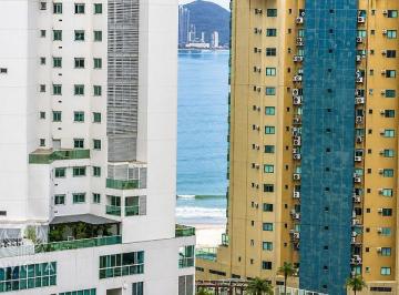 Apartamento · 117m² · 3 Quartos · 2 Vagas · Apartamento à venda no Lugano em Balneário Camboriú
