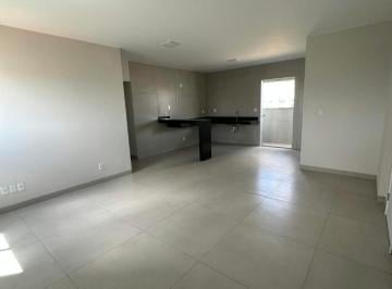WhatsAppImage20260901at16141145.jpeg · Apartamento para Venda em Uberlândia/MG - 3 Dorm. 88 m2 Área Útil