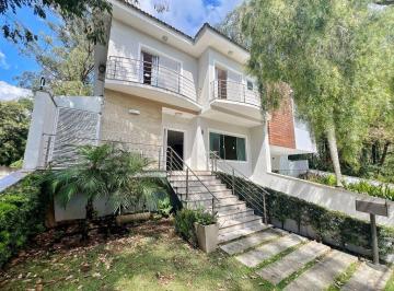 f6914b24a09e870a554d6ad1e2a18b3e70cb91f5 · Casa com 4 dormitórios à venda, 529 m² - Tucuruvi - São Paulo/SP