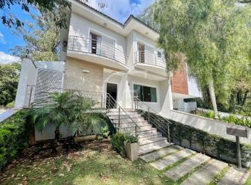98cb28ac4a55e8ad3f447fbd4953a9821897e61a · Casa com 4 dormitórios à venda, 529 m² - Tucuruvi - São Paulo/SP