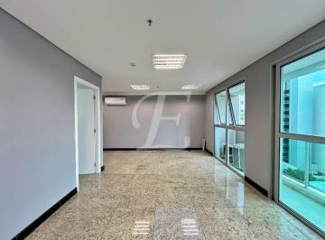 c6021753c4f54245b3ec12a4b6cbc40db85aa667 · Sala para alugar, 43 m² por R$ 4.132,50/mês - Aclimação - São Paulo/SP