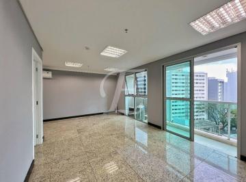 8f075a0c073b8c61817973acbc9566746deea374 · Sala à venda, 43 m² por R$ 455.000,00 - Aclimação - São Paulo/SP