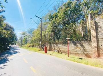 210a9d80b1bc5ce4054664858f4047e6d3976616 · Terreno à venda, 642 m² por R$ 699.000,00 - Granja Viana - Carapicuíba/SP
