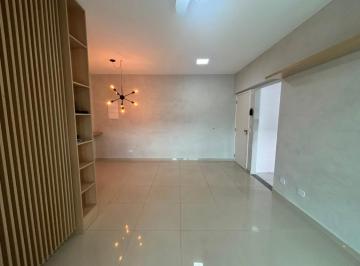 Apartamento · 3 Quartos · EXCELENTE APARTAMENTO COM 2 DORMITORIOS NO CENTRO