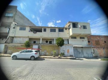 98533_30-1_140737.jpg · CASA COM 3 MORADIAS 