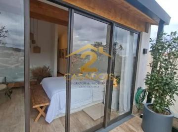Casa · 360m² · 4 Quartos · 5 Vagas · Sobrado à venda com 360 m², 4 quartos, 5 vagas, na Chácara Inglesa - SP, perto d