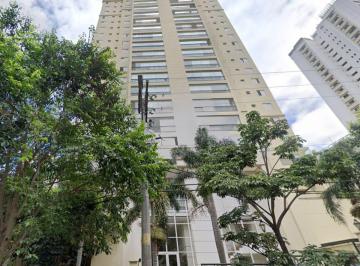 Apartamento de 2 quartos, São Paulo · Leilão Judicial 09 de Outubro de 2026 125 m2 Vila Andrade/SP
