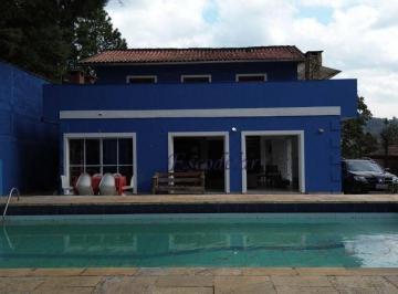 00194f221ec5f0fc14be1520f0460a7ff81c9bda · Casa com 4 dormitórios à venda, 215 m² por R$ 1.299.000,00 - Serra da Cantareira - Mairiporã/SP