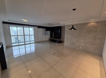 Apartamento de 2 quartos, Barueri · Venda Condomínio Alpha Style Alphaville