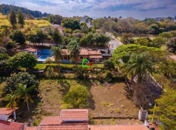 Terreno · 1041m² · Terreno para venda em Bosque de 1041.00m²