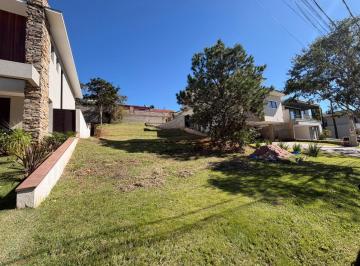 Terreno · 428m² · Terreno para venda em Bosque de 428.00m²