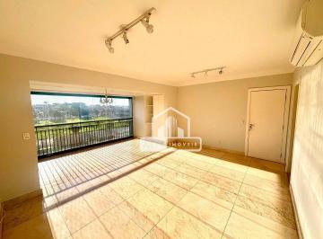 Apartamento · 104m² · 3 Quartos · 2 Vagas · Apartamento para venda em Jardim Tarraf Ii de 104.00m² com 3 Quartos, 1 Suite e 2 Garagens