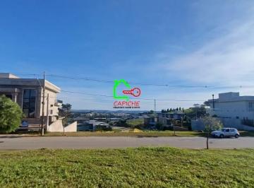 Terreno · 800m² · Terreno para venda em Monte Alegre de 800.00m²