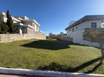 Terreno · 600m² · Terreno para venda em Bosque de 600.00m²