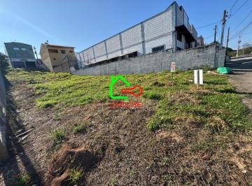 Terreno · 360m² · Lote / Terreno para venda em Centro de 360.00m²