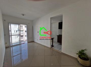 Apartamento · 52m² · 2 Quartos · 1 Vaga · Apartamento para venda em Santa Claudina de 52.00m² com 2 Quartos e 1 Garagem