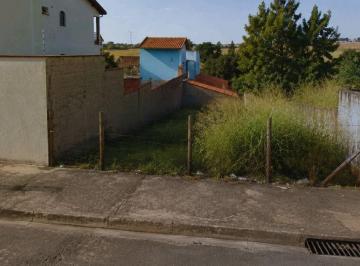 Terreno · 200m² · Terreno para venda em Jardim Lizandra de 200.00m²