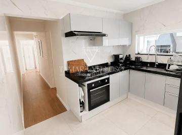 Casa · 138m² · 2 Quartos · 2 Vagas · Casa para venda em Conjunto Habitacional Antônio Bovolenta de 138.00m² com 2 Quartos, 1 Suite e 2 Ga