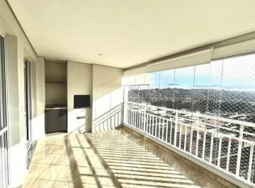 Apartamento · 115m² · 3 Quartos · 2 Vagas · Apartamento para venda em Vila Suissa de 115.00m² com 3 Quartos e 2 Garagens
