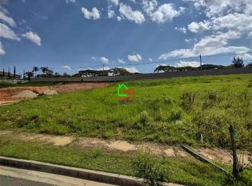 Terreno · 600m² · Terreno para venda em Bosque de 600.00m²