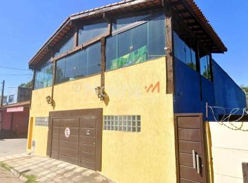 Comercial · 340m² · Loja para venda em Jardim Rubi de 340.00m²