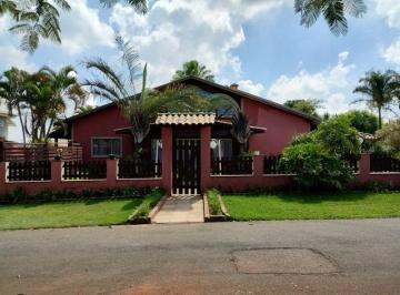 Terreno · 700m² · 4 Quartos · Chácara para venda em Horizonte Azul - Village Ambiental de 700.00m² com 4 Quartos e 4 Suites