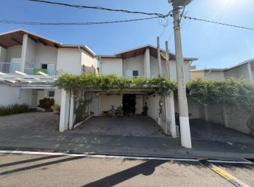 Casa · 112m² · 3 Quartos · 2 Vagas · Casa de Condomínio para venda em Pinheirinho de 112.00m² com 3 Quartos, 1 Suite e 2 Garagens